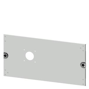 Siemens 8PQ2025-6BA05 — photo 1 of 2