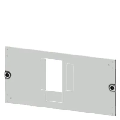 Siemens 8PQ2025-6BA23