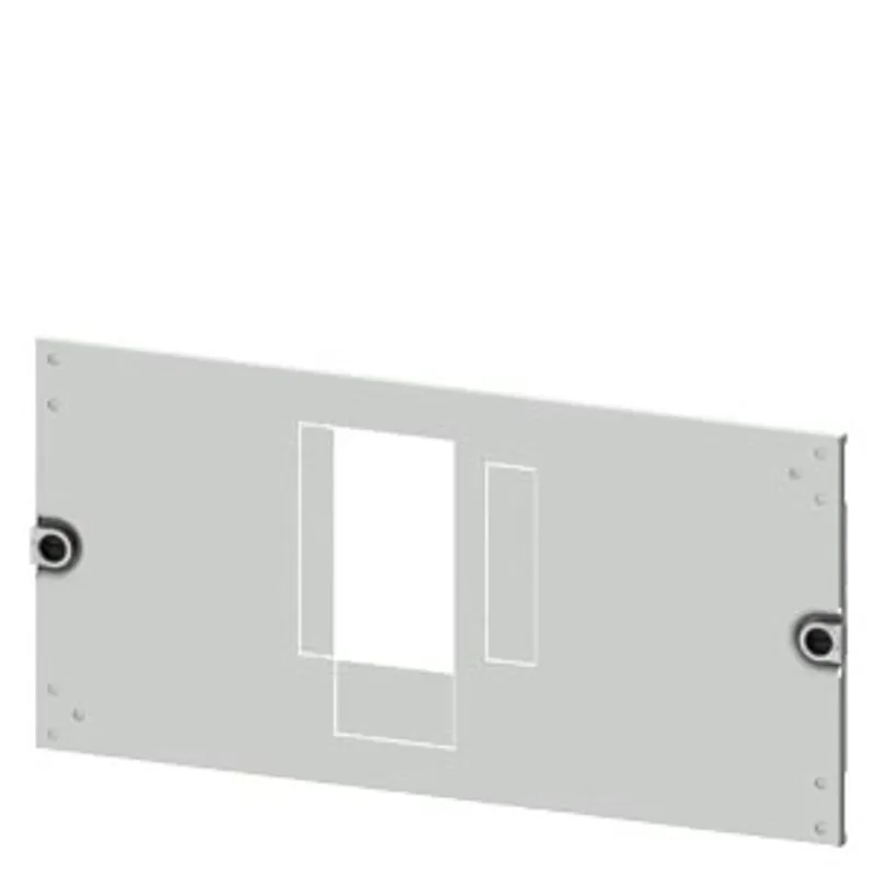 Siemens 8PQ2025-6BA23 — photo 1 of 2
