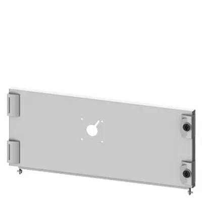 Siemens 8PQ2025-6BA24