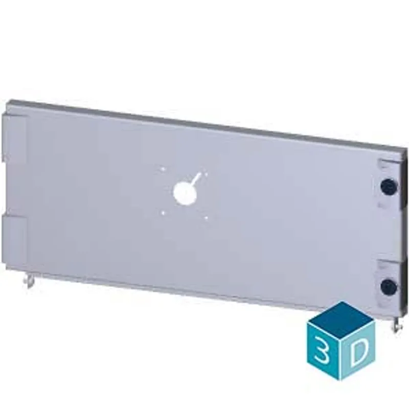 Siemens 8PQ2025-6BA24 — photo 2 of 2