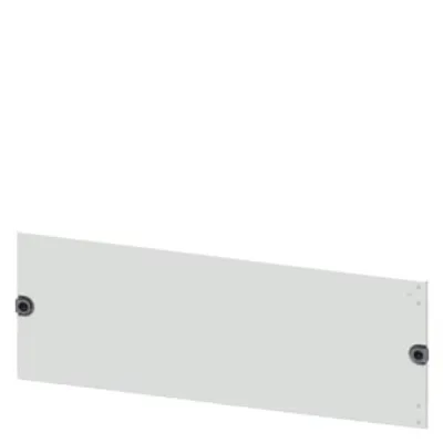 Siemens 8PQ2025-8BA01