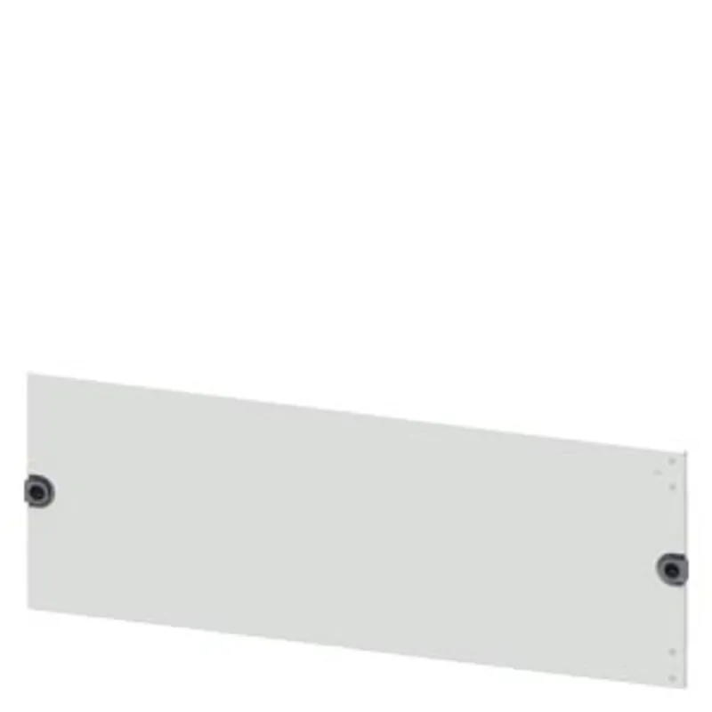 Siemens 8PQ2025-8BA01 — photo 1 of 2