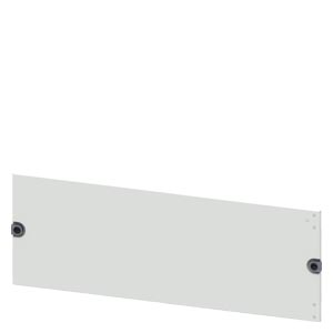 Siemens 8PQ2025-8BA01