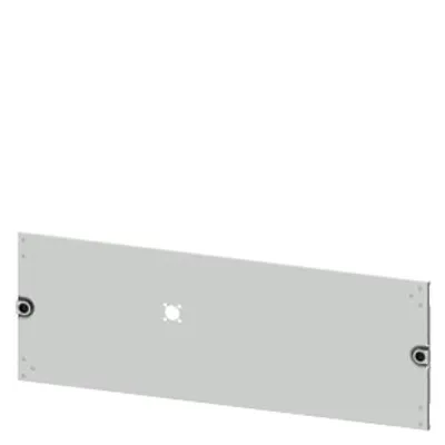 Siemens 8PQ2025-8BA02