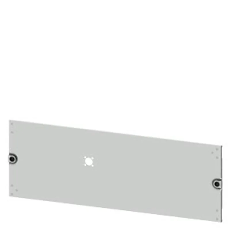 Siemens 8PQ2025-8BA02 — photo 1 of 2