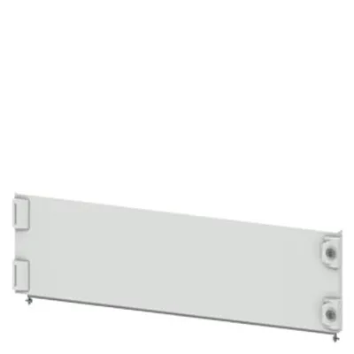 Siemens 8PQ2025-8BA04