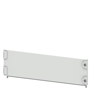 Siemens 8PQ2025-8BA04 — photo 1 of 2