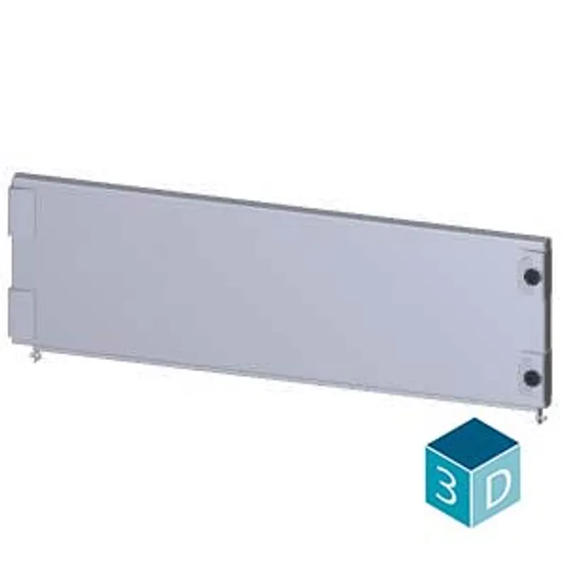 Siemens 8PQ2025-8BA04 — photo 2 of 2