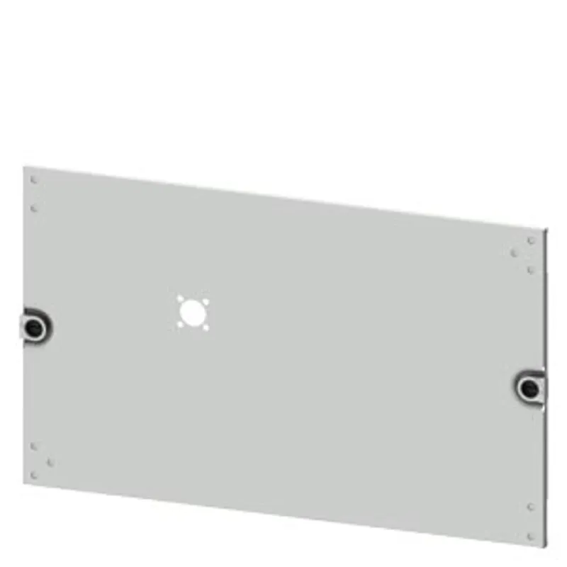 Siemens 8PQ2030-6BA05 — photo 1 of 2