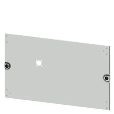 Siemens 8PQ2030-6BA05 – Cover 3KL713, 3KA713, 3 or 4-pole, H: 300 mm W: 600 mm Siemens 8PQ2030-6BA05 – Cover 3KL713, 3KA713, 3 or 4-pole, H: 300 mm W: 600 mm
