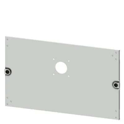 Siemens 8PQ2030-6BA06