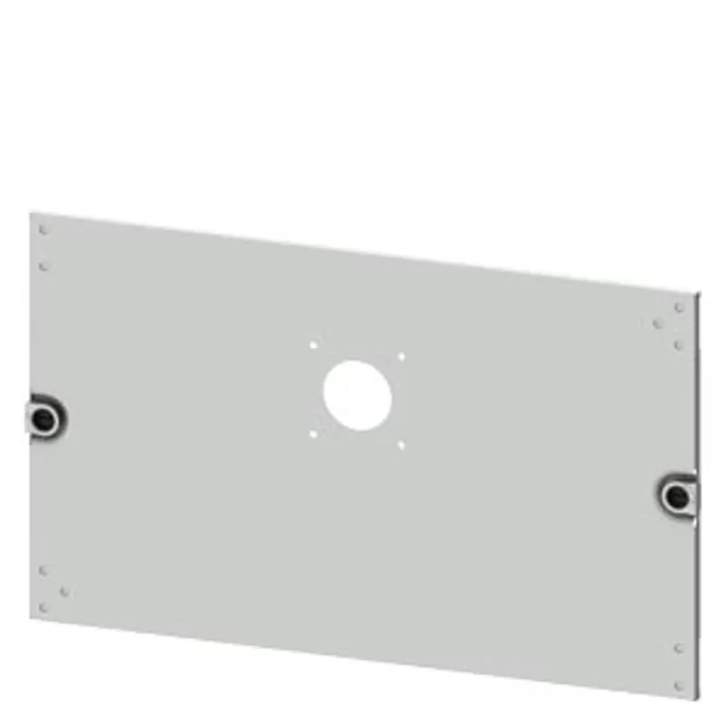 Siemens 8PQ2030-6BA06 — photo 1 of 2