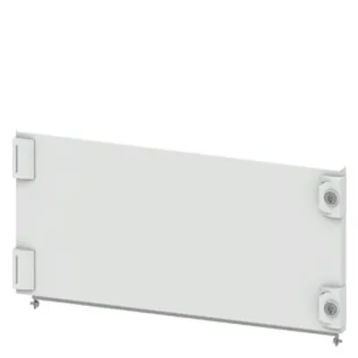 Siemens 8PQ2030-6BA10