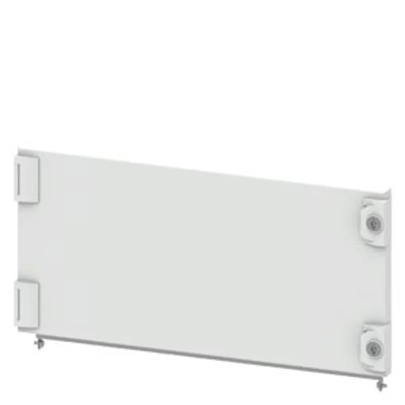 Siemens 8PQ2030-6BA10 — photo 1 of 2