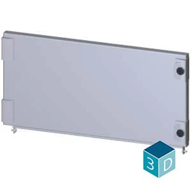 Siemens 8PQ2030-6BA10 — photo 2 of 2