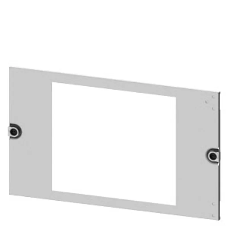 Siemens 8PQ2030-6BA22 — photo 1 of 2
