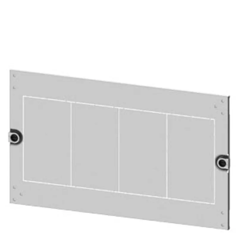 Siemens 8PQ2030-6BA23 — photo 1 of 2