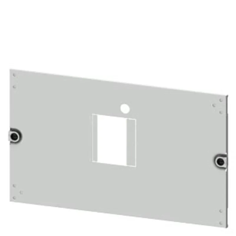 Siemens 8PQ2030-6BA25 — photo 1 of 2