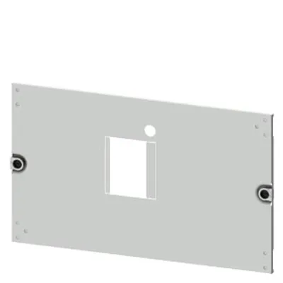 Siemens 8PQ2030-6BA26