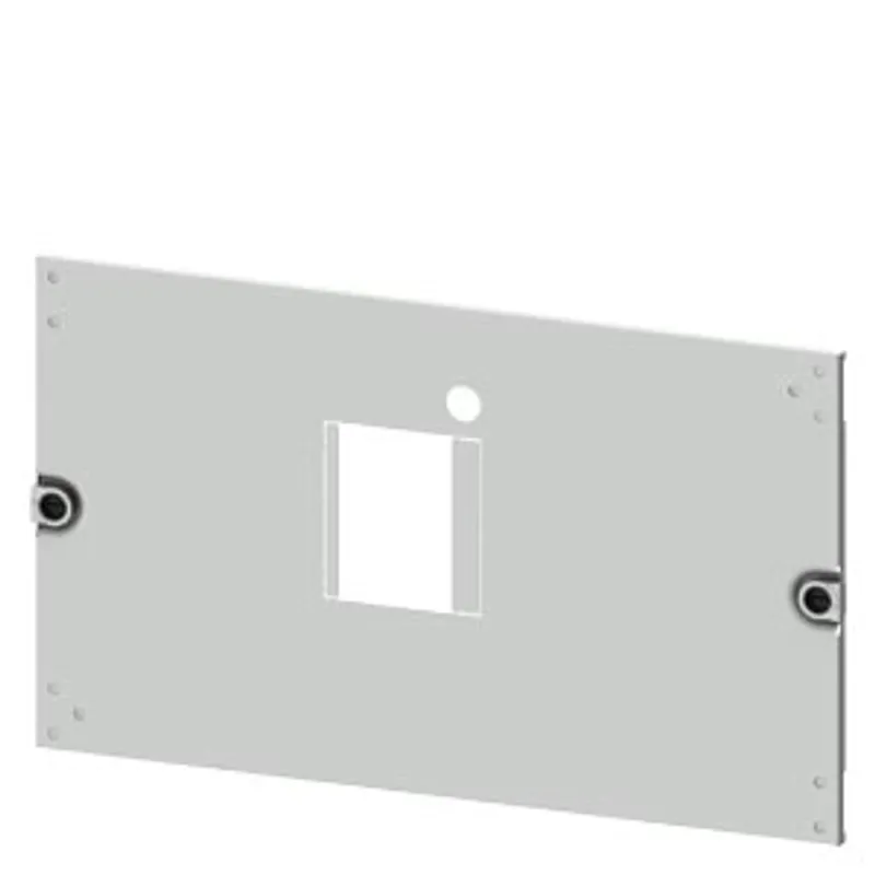 Siemens 8PQ2030-6BA26 — photo 1 of 2