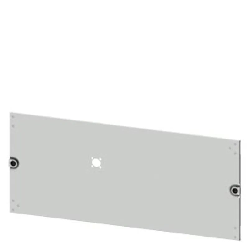 Siemens 8PQ2030-8BA02 — photo 1 of 2
