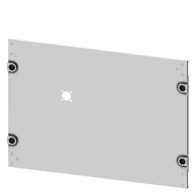 Siemens 8PQ2035-6BA07