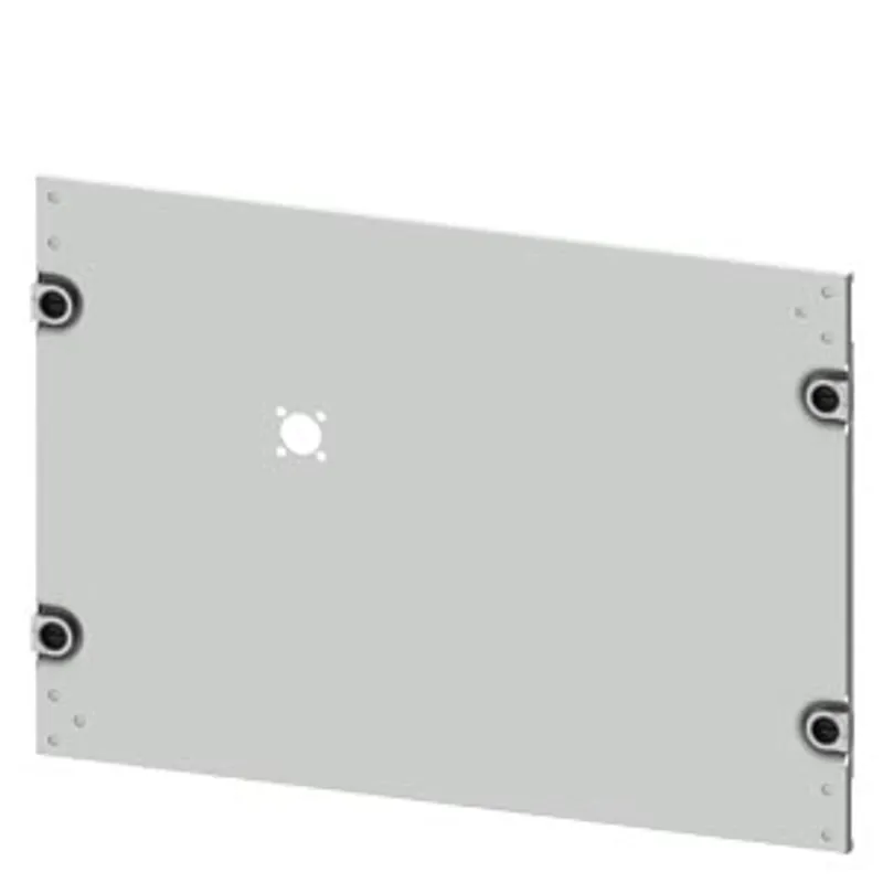 Siemens 8PQ2035-6BA07 — photo 1 of 2