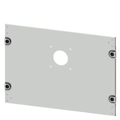 Siemens 8PQ2035-6BA08