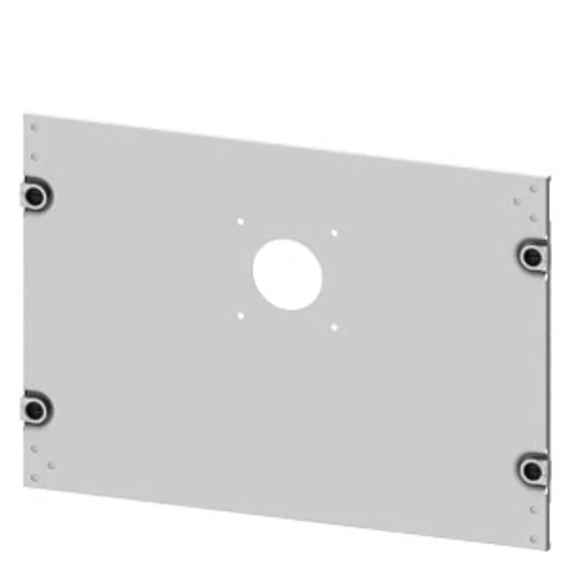 Siemens 8PQ2035-6BA08 — photo 1 of 2