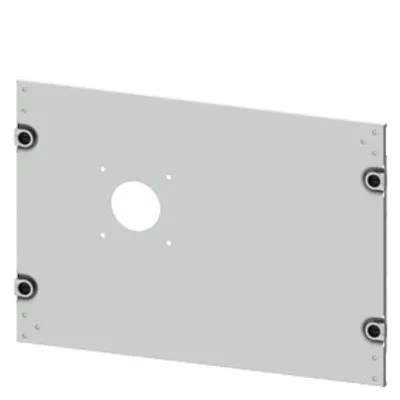 Siemens 8PQ2035-6BA10
