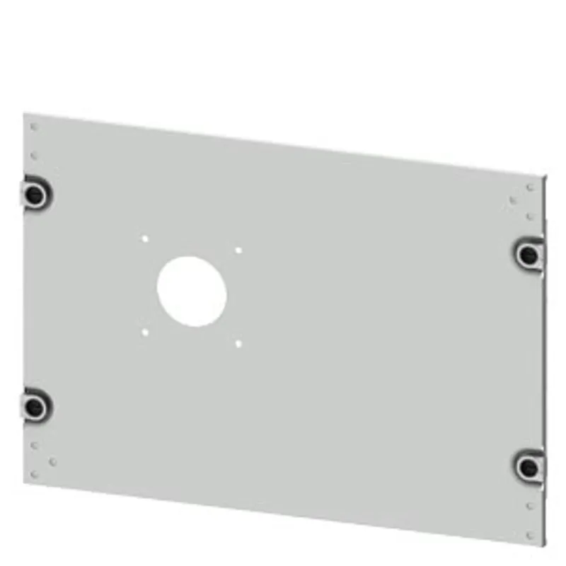 Siemens 8PQ2035-6BA10 — photo 1 of 2