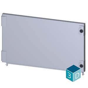 Siemens 8PQ2035-6BA12 — photo 2 of 2