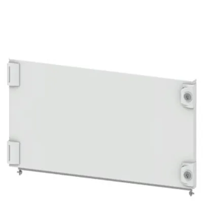 Siemens 8PQ2035-6BA12