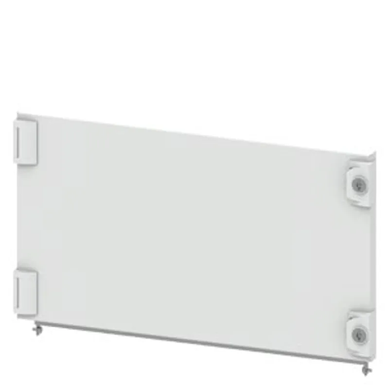 Siemens 8PQ2035-6BA12 — photo 1 of 2