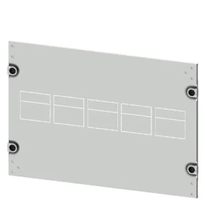 Siemens 8PQ2035-6BA26