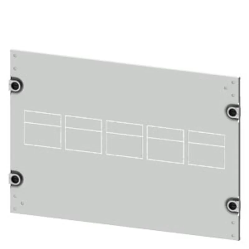 Siemens 8PQ2035-6BA26 — photo 1 of 2