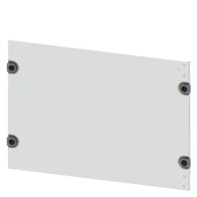 Siemens 8PQ2035-8BA01