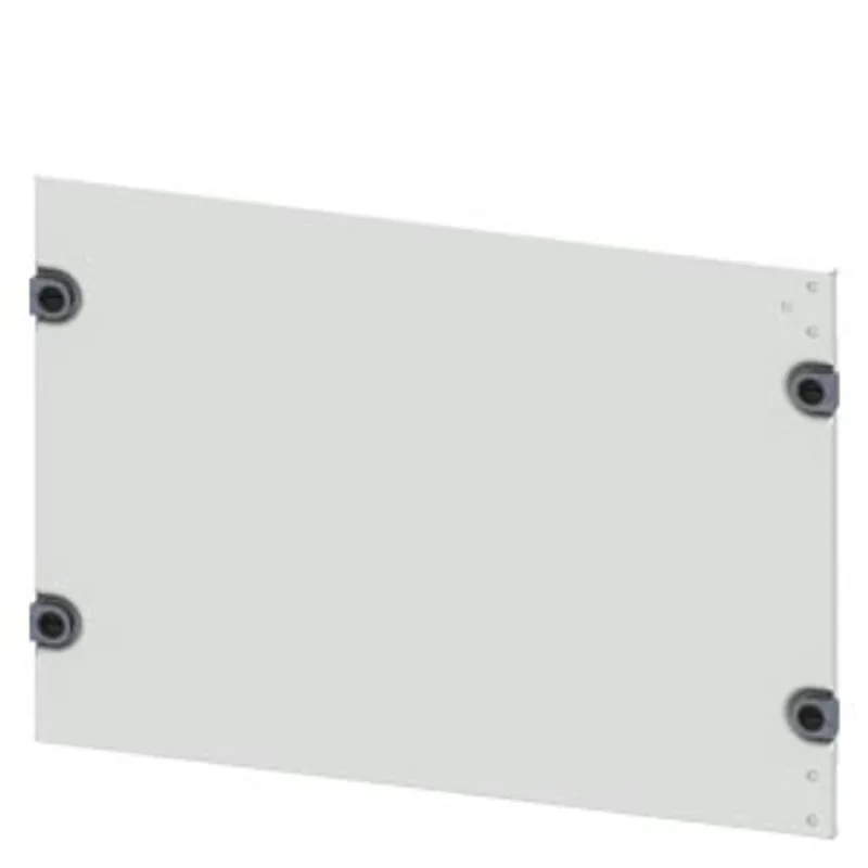 Siemens 8PQ2035-8BA01 — photo 1 of 2