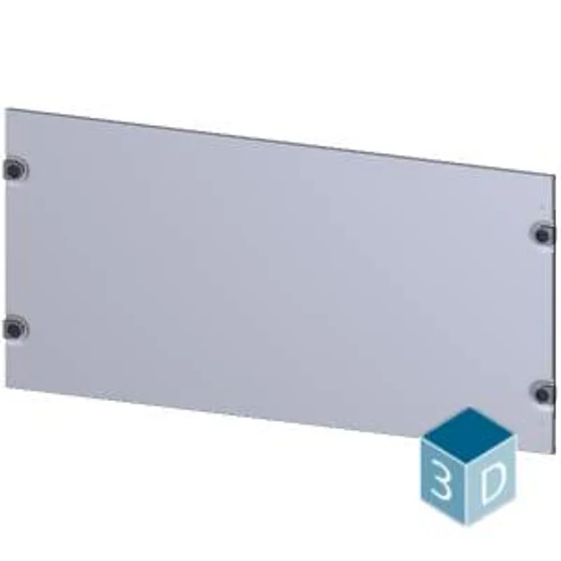 Siemens 8PQ2035-8BA01 — photo 2 of 2