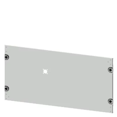 Siemens 8PQ2035-8BA04