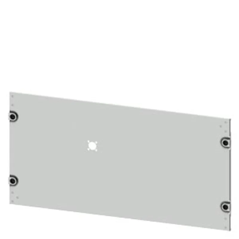 Siemens 8PQ2035-8BA04 — photo 1 of 2