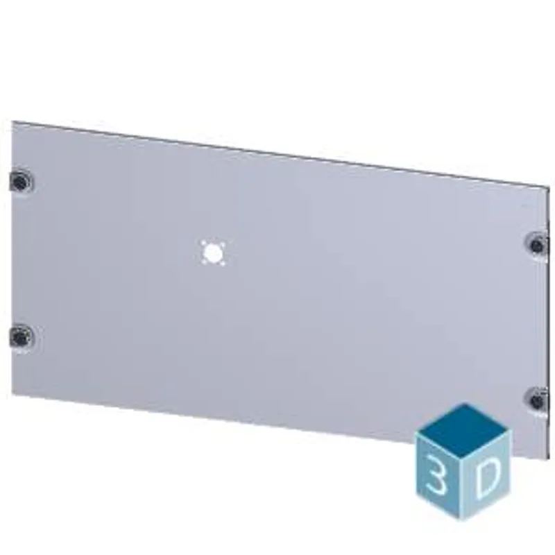 Siemens 8PQ2035-8BA04 — photo 2 of 2