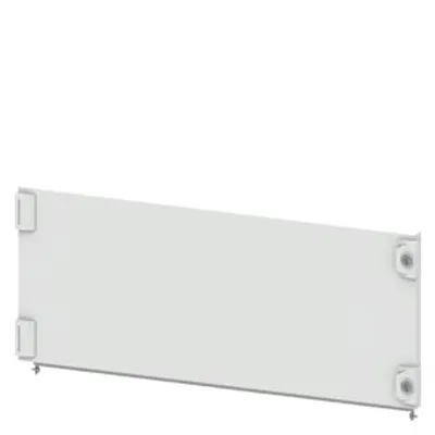 Siemens 8PQ2035-8BA06