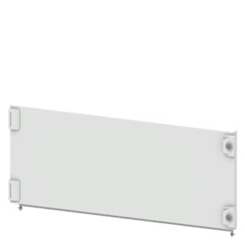 Siemens 8PQ2035-8BA06 — photo 1 of 2