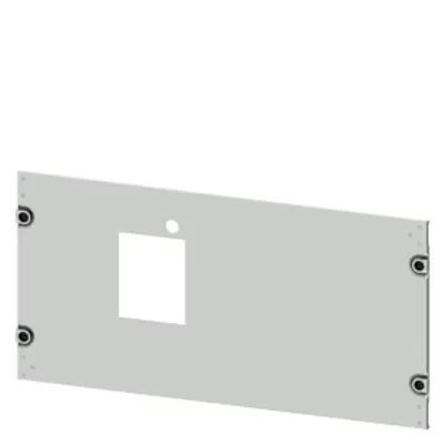 Siemens 8PQ2035-8BA15