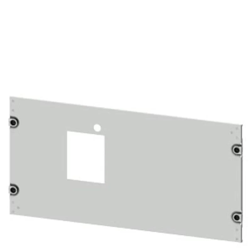 Siemens 8PQ2035-8BA15 — photo 1 of 2