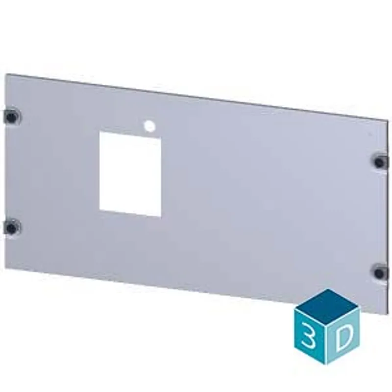 Siemens 8PQ2035-8BA15 — photo 2 of 2