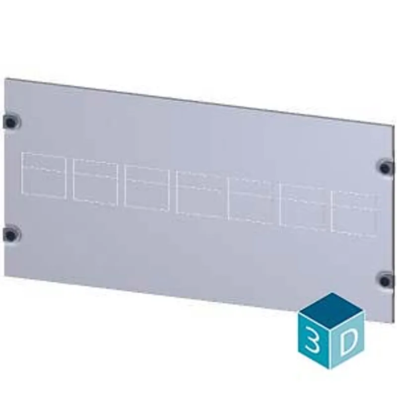 Siemens 8PQ2035-8BA16 — photo 2 of 2