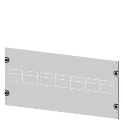 Siemens 8PQ2035-8BA16